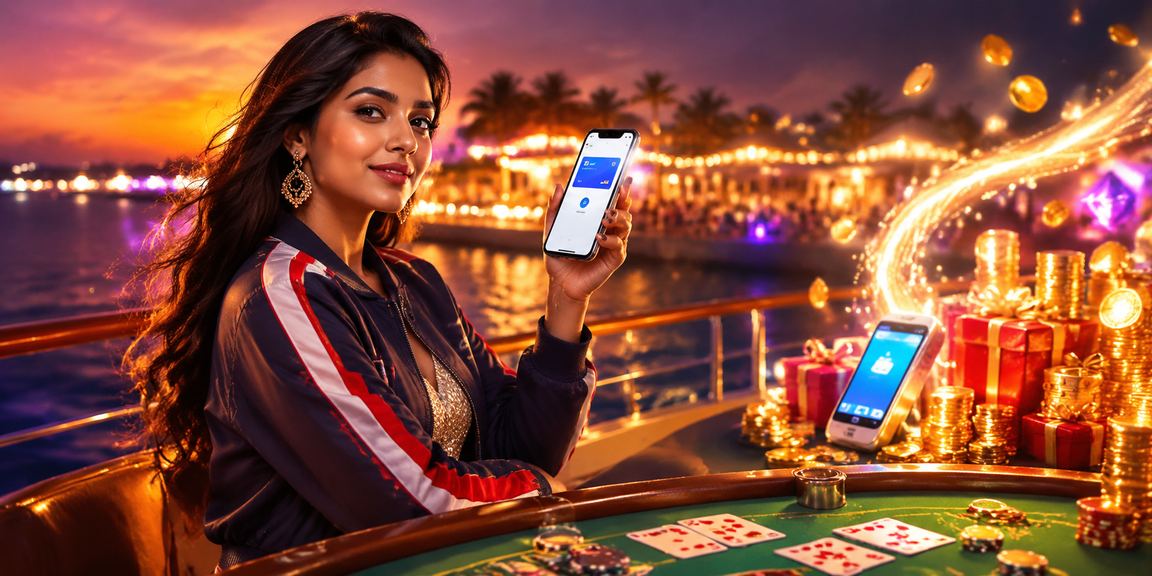 Cricket Betting Enthusiasts on Goa Beach