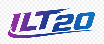 ilt20